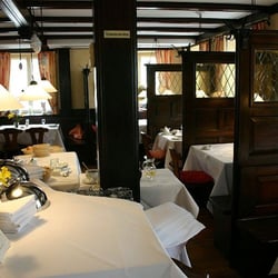 Clarion Hotel Hirschen