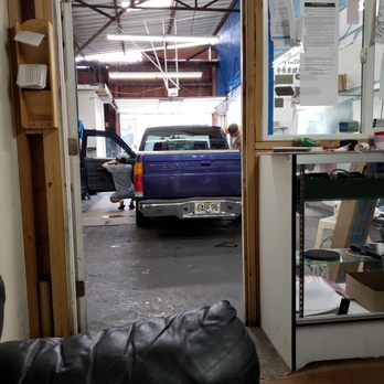 Tintpro - Gettin' my tint re-done at DA BEST tint shop I know. They did my solid back window FLAWLESS so why not come back for my sides! - Car Window Tinting Near Me - Honolulu, Hawaii Tintpro - Gettin' my tint re-done at DA BEST tint shop I know. They did my solid back window FLAWLESS so why not come back for my sides! - Car Window Tinting Near Me - Honolulu, Hawaii