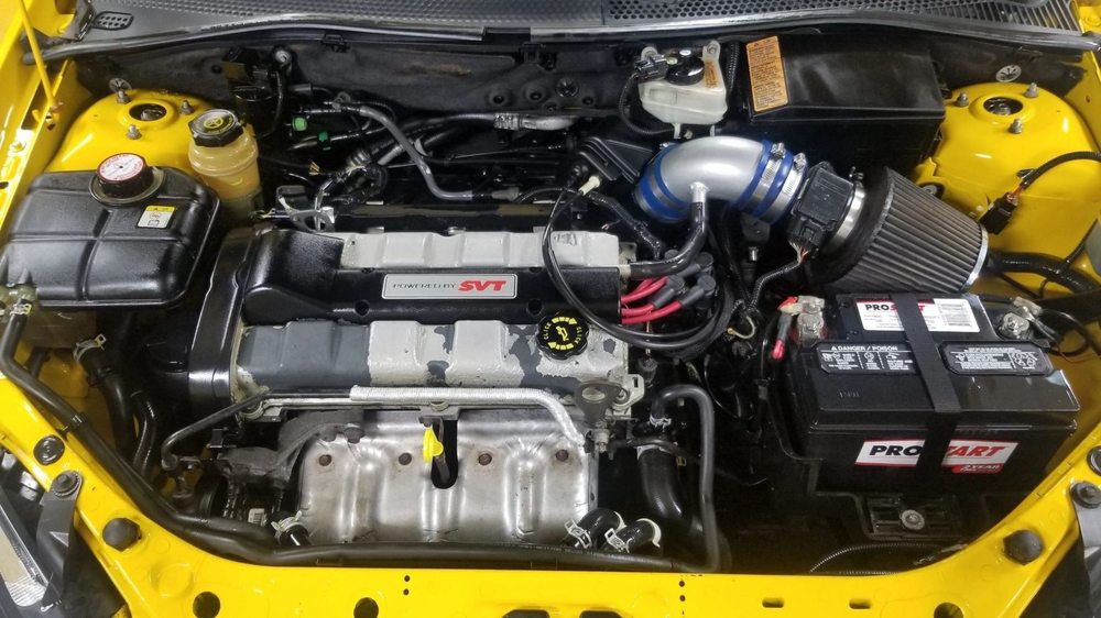 SECOND CHANCE AUTO Updated July 2024 59 Watermelon Hill Rd, Louisa