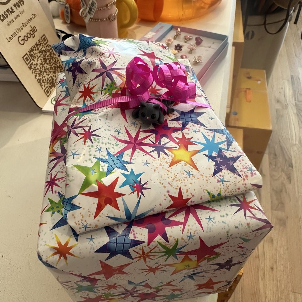 Castle Toys - Free gift wrapping!! - Toy Stores Near Me - Castle Rock, Colorado Castle Toys - Free gift wrapping!! - Toy Stores Near Me - Castle Rock, Colorado