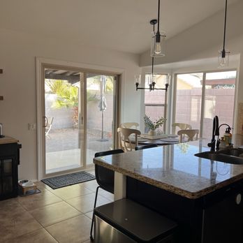 Desert King Windows - Windows Installation Near Me - Phoenix, Arizona Desert King Windows - Windows Installation Near Me - Phoenix, Arizona