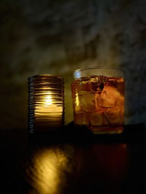 Apero by null Apero by null