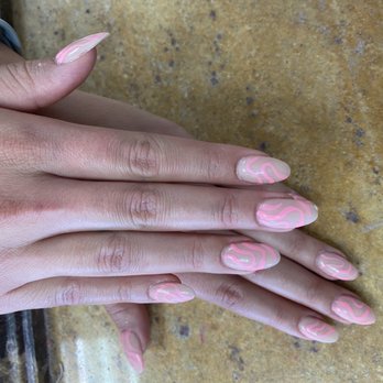 Nail Spa at Lincoln View - Nail Salons Near Me - Phoenix, Arizona Nail Spa at Lincoln View - Nail Salons Near Me - Phoenix, Arizona