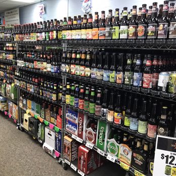 Otto's Wine & Spirits -Brown Deer - Check out that build-your-own selection! - Beer, Wine & Spirits Near Me - Brown Deer, Wisconsin Otto's Wine & Spirits -Brown Deer - Check out that build-your-own selection! - Beer, Wine & Spirits Near Me - Brown Deer, Wisconsin