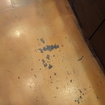 Roti - Floor - Mediterranean Near Me - Oak Brook, Illinois