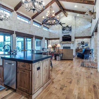 Kitchen and Floor Direct - Kitchen cabinets and countertops in our showroom - Kitchen & Bath Near Me - Anaheim, California Kitchen and Floor Direct - Kitchen cabinets and countertops in our showroom - Kitchen & Bath Near Me - Anaheim, California