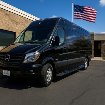 Mn Black Car Service - Limos Near Me - Minneapolis, Minnesota Mn Black Car Service - Limos Near Me - Minneapolis, Minnesota