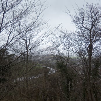 The National Wallace Monument - Landmarks & Historical Buildings Near Me - Stirling, STG
