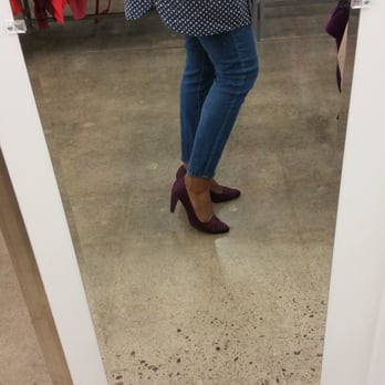 Goodwill - Super excited about these brand new pumps I just scored today!! - Thrift Stores Near Me - Phoenix, Arizona