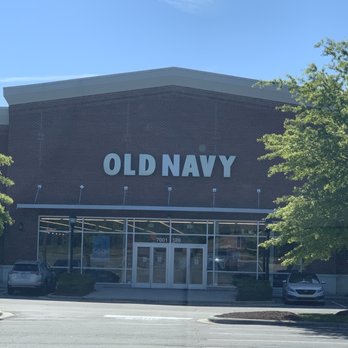 Old Navy - Men's Clothing Near Me - Durham, North Carolina Old Navy - Men's Clothing Near Me - Durham, North Carolina
