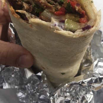 Shawarmageddon - Shawarmageddon - Middle Eastern Near Me - Reno, Nevada Shawarmageddon - Shawarmageddon - Middle Eastern Near Me - Reno, Nevada