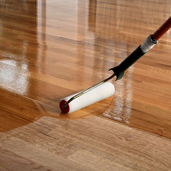 Elegant Floor Design - Flooring Near Me - Winnetka, Illinois