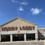 Photo of Hobby Lobby