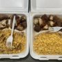 Photo of Egg Roll Express