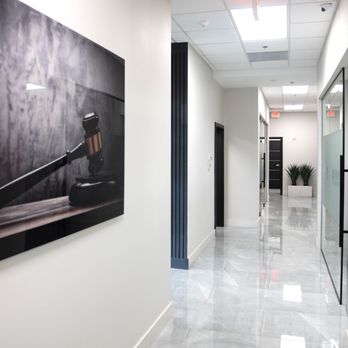Gallardo Law Firm - Personal Injury Law Near Me - Hialeah, Florida Gallardo Law Firm - Personal Injury Law Near Me - Hialeah, Florida