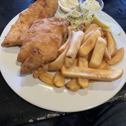 ラッセ・オーバーグ 社員旅行 Package Tour Or Can You Get Fish And Chips At The Flamenco ラッセ・オーバーグ 社員旅行 Package Tour Or Can You Get Fish