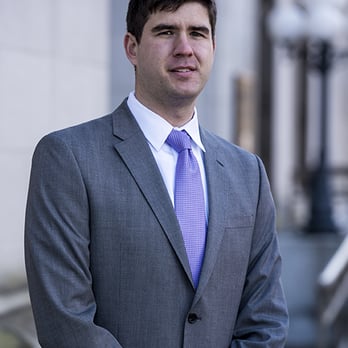 Anglin Christopher-Anglin Law Firm - Personal Injury Law Near Me - Raleigh, North Carolina Anglin Christopher-Anglin Law Firm - Personal Injury Law Near Me - Raleigh, North Carolina