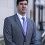 Photo of Anglin Christopher-Anglin Law Firm
