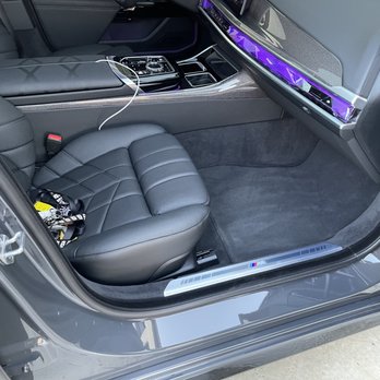 Next Gen Premium Detail - Express detail - Auto Detailing Near Me Next Gen Premium Detail - Express detail - Auto Detailing Near Me