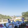 Photo of Juanita Spa