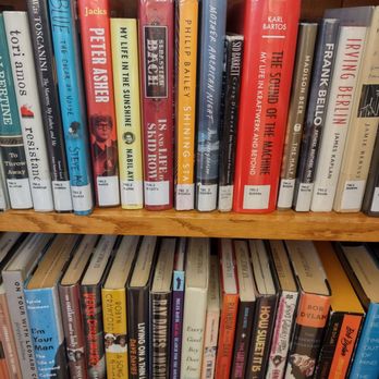 Park Branch Library - Libraries Near Me - San Francisco, California Park Branch Library - Libraries Near Me - San Francisco, California