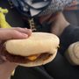 Photo of McDonald's