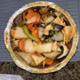 Photo of Bamboo Garden Thai Cuisine