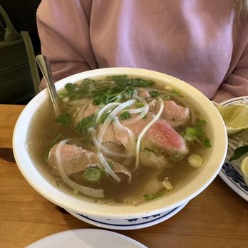 Lakeside Pho & Grill - Pho - Vietnamese Near Me - Lakeside, California Lakeside Pho & Grill - Pho - Vietnamese Near Me - Lakeside, California