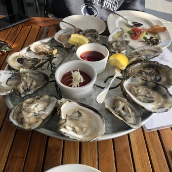 Estia - Oysters - Cocktail Bars Near Me - Radnor, Pennsylvania Estia - Oysters - Cocktail Bars Near Me - Radnor, Pennsylvania