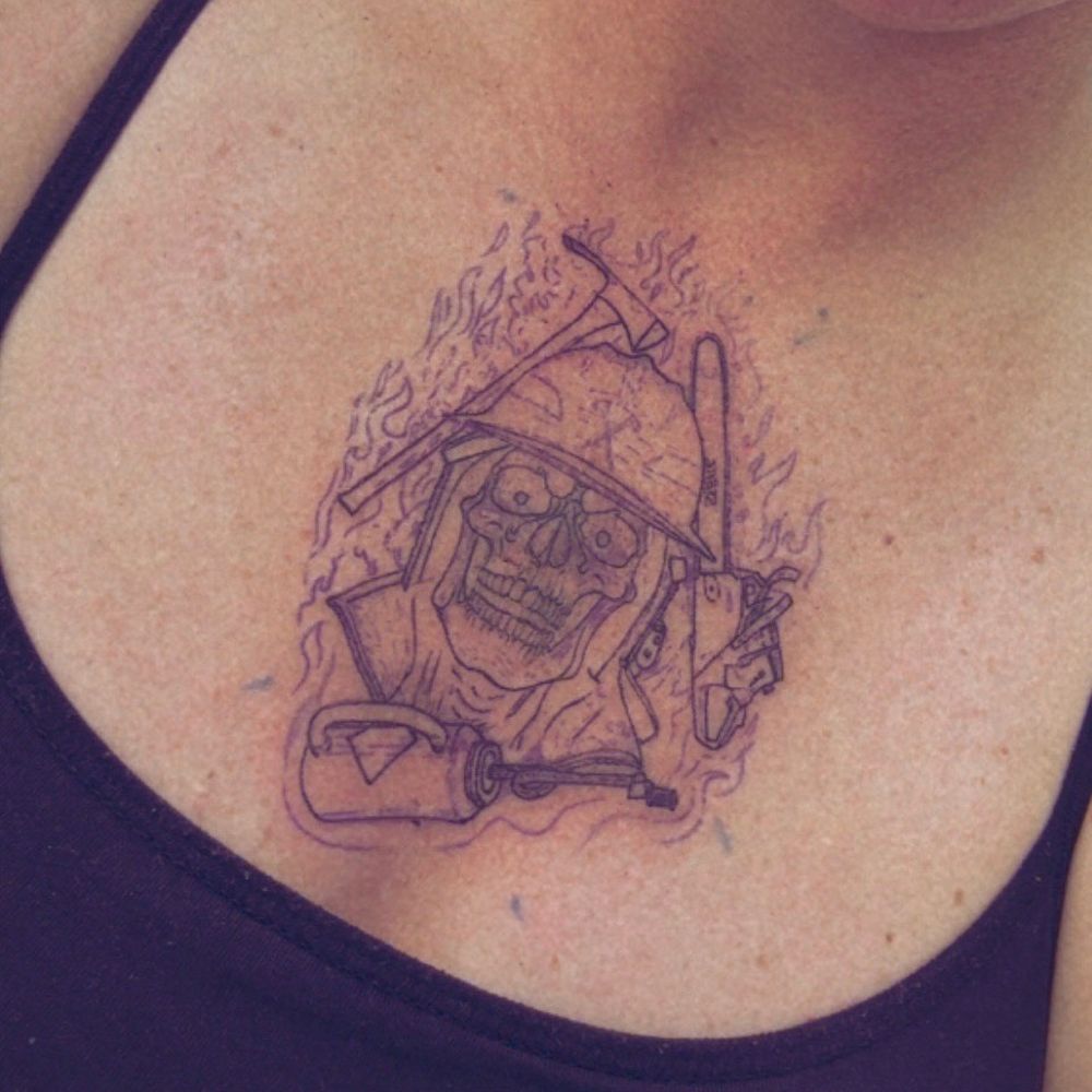 Draw On Me - Tattoo Near Me - Los Angeles, California Draw On Me - Tattoo Near Me - Los Angeles, California