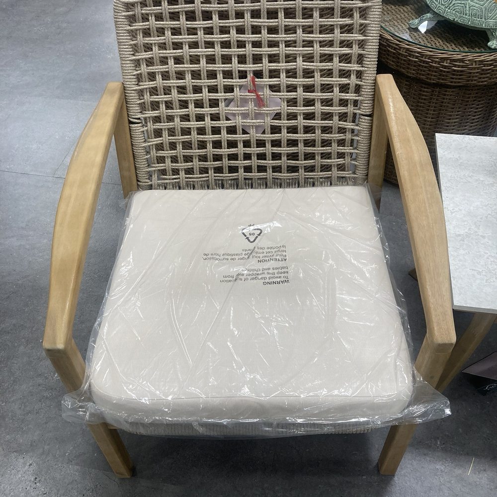 Homesense - Department Stores Near Me - Orlando, Florida Homesense - Department Stores Near Me - Orlando, Florida