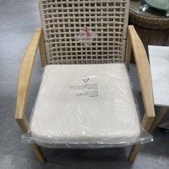 Homesense - Department Stores Near Me - Orlando, Florida Homesense - Department Stores Near Me - Orlando, Florida