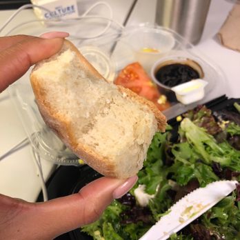 Baker's Crust - Bread - Breakfast & Brunch Near Me - Chesapeake, Virginia Baker's Crust - Bread - Breakfast & Brunch Near Me - Chesapeake, Virginia