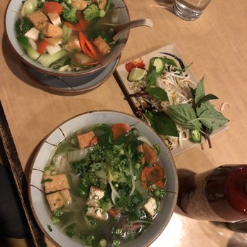 Pho Thanh - Vietnamese Near Me - Phoenix, Arizona Pho Thanh - Vietnamese Near Me - Phoenix, Arizona