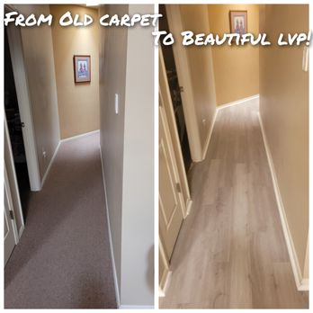 New Beginnings Remodeling - Painters Near Me