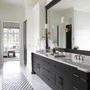 Photo of M&A Kitchen & Bathroom