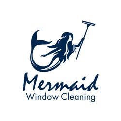 Mermaid Window Cleaning