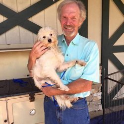 Mary's