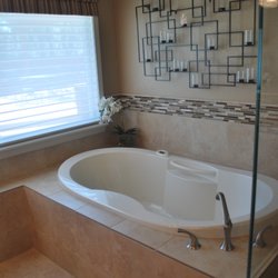 Brad La Verne Plumbing