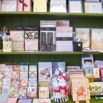 Wrapsody - stationery, cards, pads, pens - Party & Event Planning Near Me - Palos Verdes Estat, California Wrapsody - stationery, cards, pads, pens - Party & Event Planning Near Me - Palos Verdes Estat, California