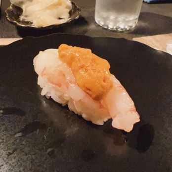 Omakase By Aung - Sushi Bars Near Me - Honolulu, Hawaii Omakase By Aung - Sushi Bars Near Me - Honolulu, Hawaii