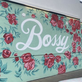 Bossy Beulah's Winston-Salem - Here for a working lunch. - Sandwiches Near Me - Winston-Salem, North Carolina Bossy Beulah's Winston-Salem - Here for a working lunch. - Sandwiches Near Me - Winston-Salem, North Carolina