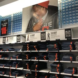 Gymboree