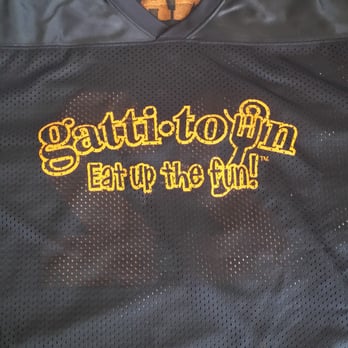 Brag It On Promotions - Screen Printing/T-Shirt Printing Near Me Brag It On Promotions - Screen Printing/T-Shirt Printing Near Me
