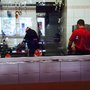 Photo of Presto meat market