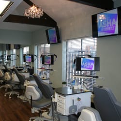 Knowlton Family Orthodontics