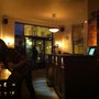 Photo of Le Tigre