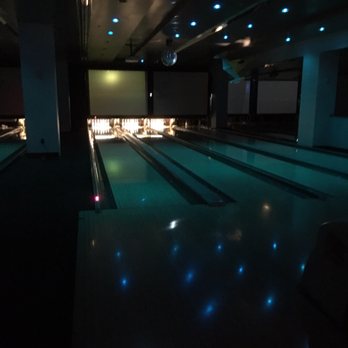 The Nerd - Bars Near Me - Las Vegas, Nevada The Nerd - Bars Near Me - Las Vegas, Nevada