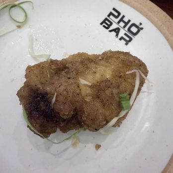 Pho Bar - Wings - Vietnamese Near Me - Orlando, Florida Pho Bar - Wings - Vietnamese Near Me - Orlando, Florida