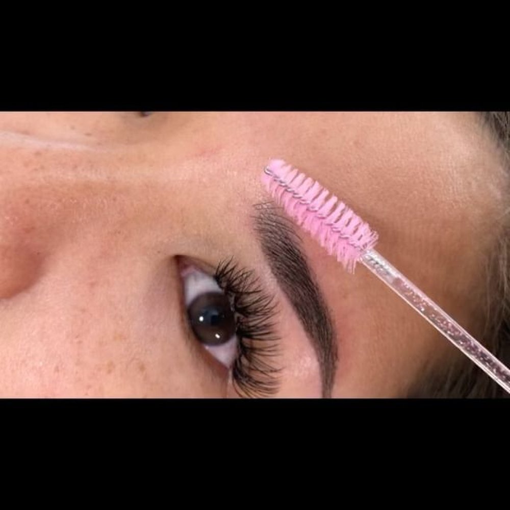 Luxe + Lulu - Eyebrow Services Near Me - Sun Prairie, Wisconsin Luxe + Lulu - Eyebrow Services Near Me - Sun Prairie, Wisconsin